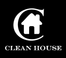Clean House Logo